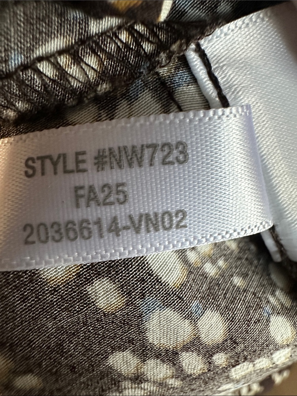 Madewell ruched midi shirtdress 6 m - Picture 13 of 14